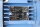 Ecolab ELADOS EMP III Dosierpumpe 149217 54l/h + ATB ABF 63/4A-7QR 0,09kW used