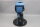 Ecolab ELADOS EMP III Dosierpumpe 149217 54l/h + ATB ABF 63/4A-7QR 0,09kW used