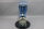 Ecolab ELADOS EMP III Dosierpumpe 149217 54l/h + ATB ABF 63/4A-7QR 0,09kW used