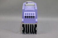 INVERTEK DRIVES ODV-22150-IN OPTIDRIVE VTC 1,5KW Unused OVP