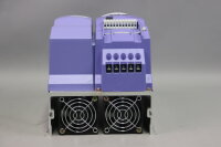INVERTEK DRIVES ODP-32030-IN OPTIDRIVE 3KW 2000Hz Unused OVP