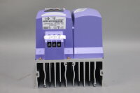 INVERTEK DRIVES ODP-32030-IN OPTIDRIVE 3KW 2000Hz Unused OVP