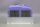 INVERTEK DRIVES ODP-32030-IN OPTIDRIVE 3KW 2000Hz Unused OVP