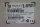 INVERTEK DRIVES ODE-2-22220-3KB4N OPTIDRIVE 2,2KW Unused OVP