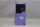 INVERTEK DRIVES ODE-2-22220-3KB4N OPTIDRIVE 2,2KW Unused OVP