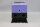 INVERTEK DRIVES ODE-2-22220-3KB4N OPTIDRIVE 2,2KW Unused OVP