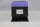 INVERTEK DRIVES ODE-2-22220-3KB4N OPTIDRIVE 2,2KW Unused OVP