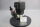ECOLAB 630 20D 7711412 J255 Pneumatisches Membranventil + Gem&uuml; 324-1 Used