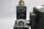 ECOLAB 630 20D 7711412 J255 Pneumatisches Membranventil + Gem&uuml; 324-1 Used