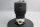 ECOLAB 630 20D 7711412 J255 Pneumatisches Membranventil + Gem&uuml; 324-1 Used