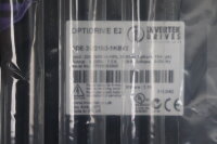 INVERTEK DRIVES E2 ODE-2-22150-1KB42 OPTIDRIVE E2 1,5KW Unused OVP