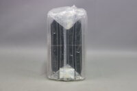INVERTEK DRIVES E2 ODE-2-22150-1KB42 OPTIDRIVE E2 1,5KW Unused OVP