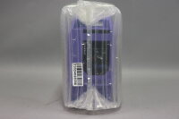INVERTEK DRIVES ODE-2-22150-1KB42 OPTIDRIVE E2 1,5KW Unused OVP