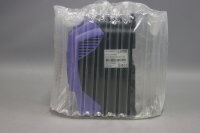 INVERTEK DRIVES ODE-2-22150-1KB42 OPTIDRIVE E2 1,5KW Unused OVP