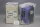 INVERTEK DRIVES E2 ODE-2-22150-1KB42 OPTIDRIVE E2 1,5KW Unused OVP