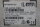 INVERTEK DRIVES E2 ODE-2-22150-1KB42 OPTIDRIVE E2 1,5KW Unused OVP