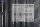 INVERTEK DRIVES ODE-2-22150-1KB42 OPTIDRIVE E2 1,5KW Unused OVP