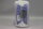 INVERTEK DRIVES ODE-2-22150-1KB42 OPTIDRIVE E2 1,5KW Unused OVP