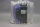 INVERTEK DRIVES ODE-2-22150-1KB42 OPTIDRIVE E2 1,5KW Unused OVP