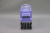 INVERTEK DRIVES ODP-24075-IN OPTIDRIVE 0,75KW 500Hz Unused OVP