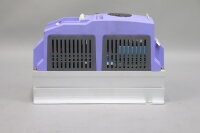 INVERTEK DRIVES ODP-24075-IN OPTIDRIVE 0,75KW 500Hz Unused OVP
