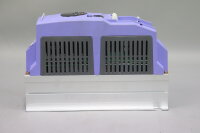 INVERTEK DRIVES ODP-24075-IN OPTIDRIVE 0,75KW 500Hz Unused OVP