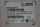 INVERTEK DRIVES ODP-24075-IN OPTIDRIVE 0,75KW 500Hz Unused OVP