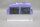 INVERTEK DRIVES ODP-24075-IN OPTIDRIVE 0,75KW 500Hz Unused OVP