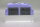 INVERTEK DRIVES ODP-24075-IN OPTIDRIVE 0,75KW 500Hz Unused OVP