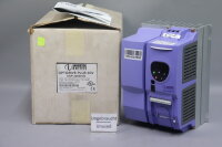 INVERTEK DRIVES ODP-32030-IN OPTIDRIVE Plus 3GV 3KW...