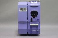 INVERTEK DRIVES ODP-32030-IN OPTIDRIVE Plus 3GV 3KW 25-2KHz Unused OVP