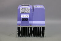 INVERTEK DRIVES ODP-32030-IN OPTIDRIVE Plus 3GV 3KW 25-2KHz Unused OVP