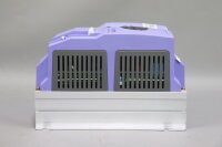 INVERTEK DRIVES ODP-32030-IN OPTIDRIVE Plus 3GV 3KW 25-2KHz Unused OVP