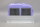 INVERTEK DRIVES ODP-32030-IN OPTIDRIVE Plus 3GV 3KW 25-2KHz Unused OVP