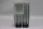 INVERTEK DRIVES ODP-32030-IN OPTIDRIVE Plus 3GV 3KW 25-2KHz Unused OVP