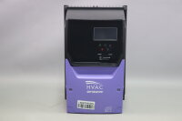 INVERTEK DRIVES ODV-2-34075-3KF1X-TN OPTIDRIVE HVAC 7,5KW Typ 4X Unused OVP