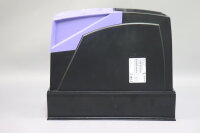INVERTEK DRIVES ODV-2-34075-3KF1X-TN OPTIDRIVE HVAC 7,5KW Version:1.3 Unused OVP