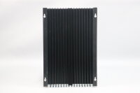 INVERTEK DRIVES ODV-2-34075-3KF1X-TN OPTIDRIVE HVAC 7,5KW Version:1.3 Unused OVP