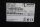 INVERTEK DRIVES ODV-2-34075-3KF1X-TN OPTIDRIVE HVAC 7,5KW Version:1.3 Unused OVP