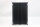 INVERTEK DRIVES ODV-2-34075-3KF1X-TN OPTIDRIVE HVAC 7,5KW Version:1.3 Unused OVP