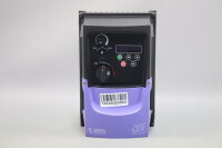 Invertek Drives ODE-2-12037-1KB1Y-01 Wechselrichter Typ 4X 0,37KW Unused OVP