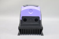 Invertek Drives ODE-2-12037-1KB1Y-01 Wechselrichter Typ 4X 0,37KW Unused OVP