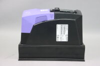 Invertek Drives ODE-2-12037-1KB1Y-01 Wechselrichter Typ 4X 0,37KW Unused OVP
