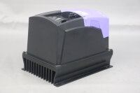 Invertek Drives ODE-2-12037-1KB1Y-01 Wechselrichter Typ 4X 0,37KW Used