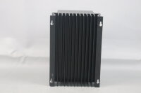 Invertek Drives ODE-2-12037-1KB1Y-01 Wechselrichter Typ 4X 0,37KW Used
