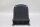 Invertek Drives ODE-2-12037-1KB1Y-01 Wechselrichter Typ 4X 0,37KW Unused OVP