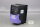 Invertek Drives ODE-2-12037-1KB1Y-01 Wechselrichter Typ 4X 0,37KW Used