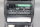 Invertek Drives ODE-2-12037-1KB1Y-01 Wechselrichter Typ 4X 0,37KW Used