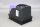 Invertek Drives ODE-2-12037-1KB1Y-01 Wechselrichter Typ 4X 0,37KW Used