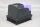 Invertek Drives ODE-2-12037-1KB1Y-01 Wechselrichter Typ 4X 0,37KW Used